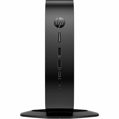 HP Elite t755 Thin Client Ryzen Embedded V2546 Hexa-core (6 Core) 3 GHz - AMD Chip