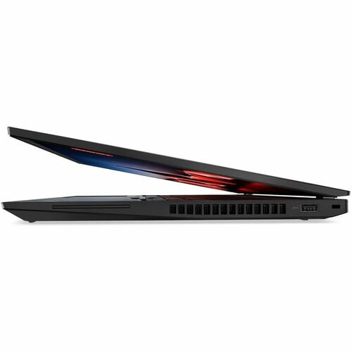FR TOPSELLER THINKPAD T16 AMD G2 R5 PRO 7545U 3.20G 16GB 256GB