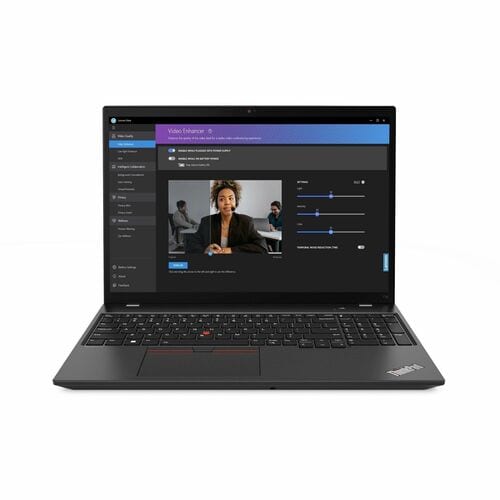 FR TOPSELLER THINKPAD T16 AMD G2 R5 PRO 7545U 3.20G 16GB 256GB