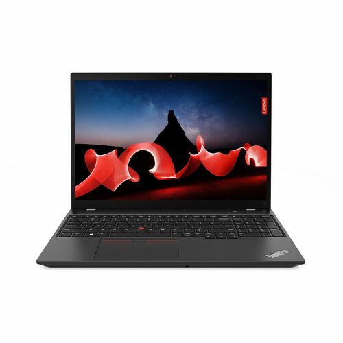 FR TOPSELLER THINKPAD T16 AMD G2 R5 PRO 7545U 3.20G 16GB 256GB