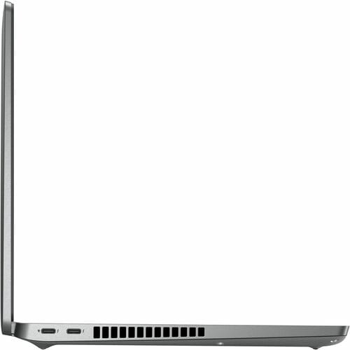 LAT 5430 RUGGED COREI71185G7 16 GB 512 GB WLS W11 3C 14 PULGADAS