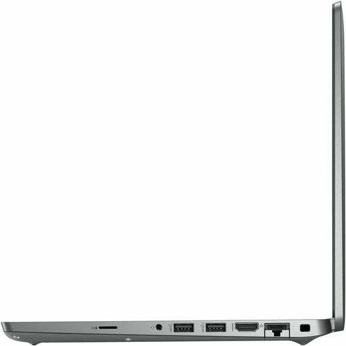 LAT 5430 RUGGED COREI71185G7 16 GB 512 GB WLS W11 3C 14 PULGADAS