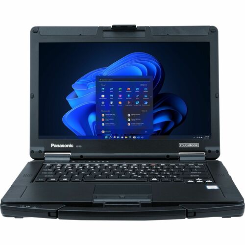 CTO W11 PRO MK3 N/TOUCH I5-1345U 16GB 512GB SSD OPAL NC/NR