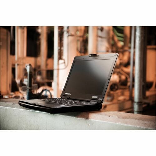 CTO W11 PRO MK3 N/TOUCH I5-1345U 16GB 512GB SSD OPAL NC/NR
