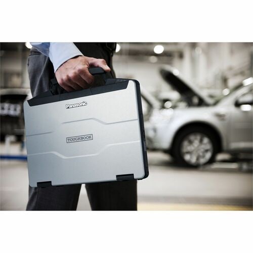 CTO W11 PRO MK3 N/TOUCH I5-1345U 16GB 512GB SSD OPAL NC/NR