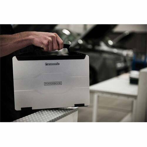 CTO W11 PRO MK3 N/TOUCH I5-1345U 16GB 512GB SSD OPAL NC/NR