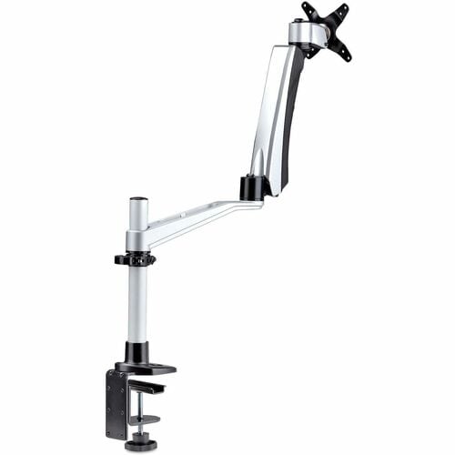 StarTech.com Monitor Desk Mount For 27in 16:9/30in