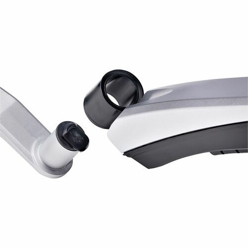 StarTech.com Monitor Desk Mount For 27in 16:9/30in