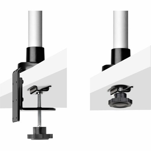 StarTech.com Monitor Desk Mount For 27in 16:9/30in