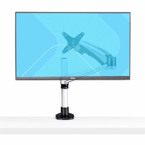 StarTech.com Monitor Desk Mount For 27in 16:9/30in