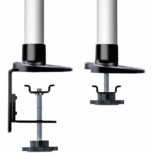 StarTech.com Monitor Desk Mount For 27in 16:9/30in