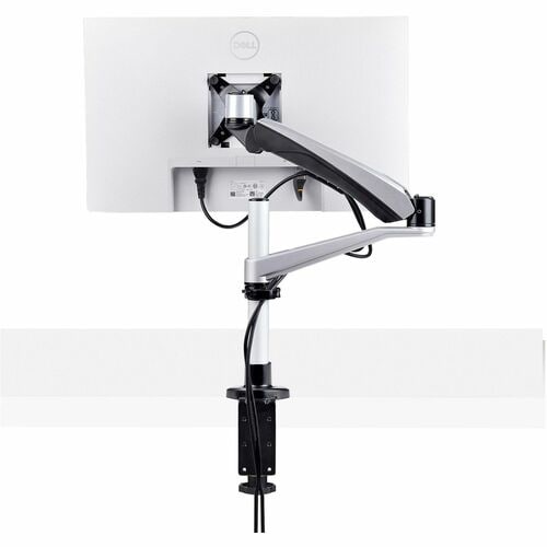 StarTech.com Monitor Desk Mount For 27in 16:9/30in