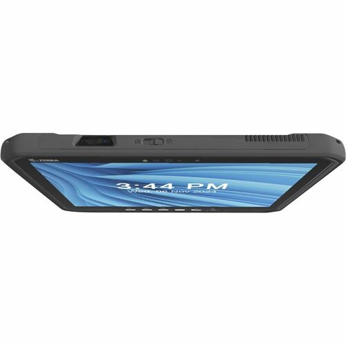 Zebra ET6x ET65W Rugged Tablet - 10.1\" WUXGA - vPro Technology - 8 GB - 128 GB