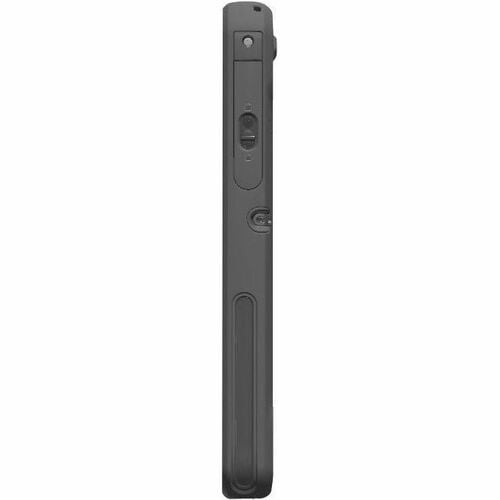 Zebra ET6x ET65W Rugged Tablet - 10.1\" WUXGA - vPro Technology - 8 GB - 128 GB