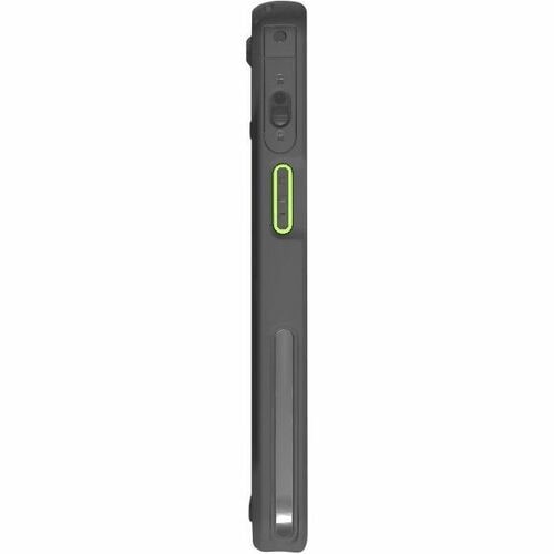 Zebra ET6x ET65W Rugged Tablet - 10.1\" WUXGA - vPro Technology - 8 GB - 128 GB