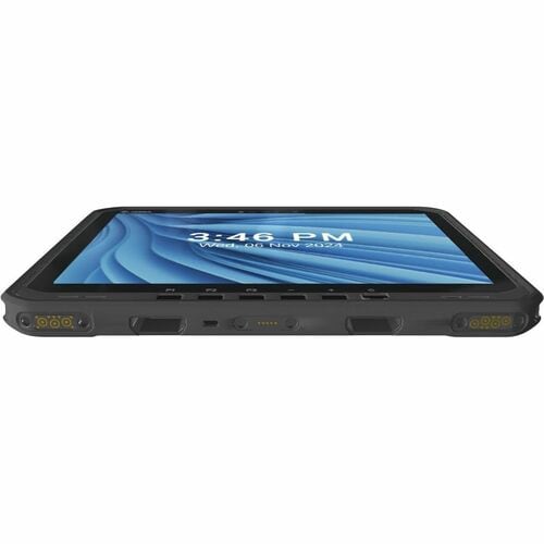 Zebra ET6x ET65W Rugged Tablet - 10.1\" WUXGA - vPro Technology - 8 GB - 128 GB