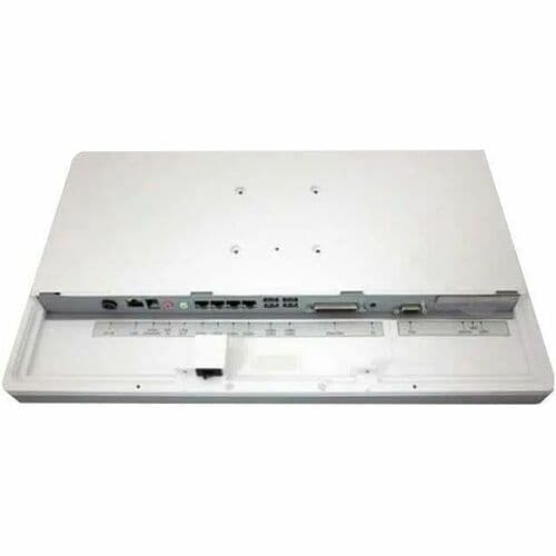 VITA KW22 V4 I5 32GB 256GB NOOS 21.5IN 1920X1080/PCAP/FNLS/SANS OS