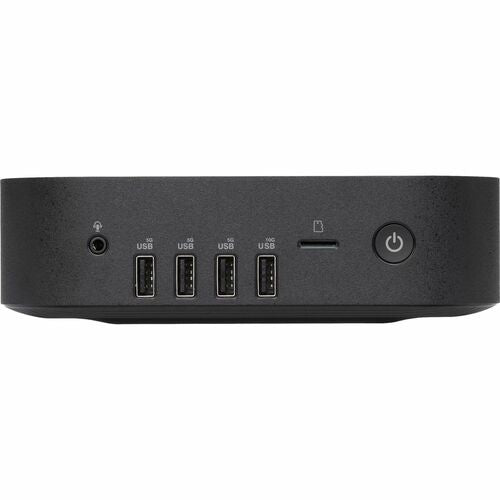 CHROMEBOX5A-SC081UN CELERON 7305 8 GB DDR4 128 GB SO CHROME NCNR