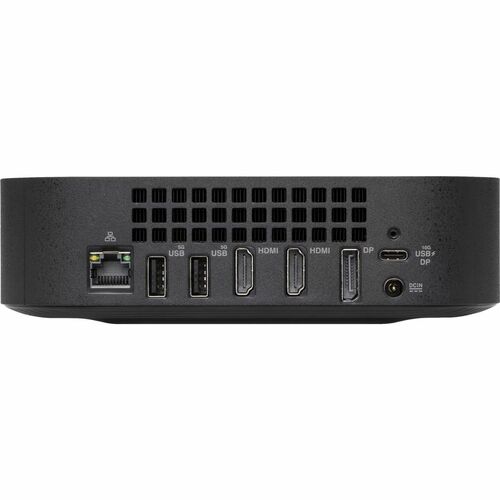 CHROMEBOX5A-SC081UN CELERON 7305 8 GB DDR4 128 GB SO CHROME NCNR