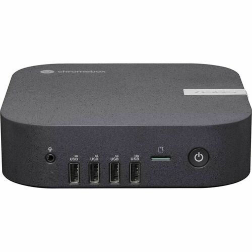 CHROMEBOX5A-SC081UN CELERON 7305 8 GB DDR4 128 GB SO CHROME NCNR