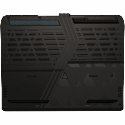 CHROMEBOX5A-SC081UNENT CELERON 7305 8 GB DDR4 128 GB SO CHROME NCNR