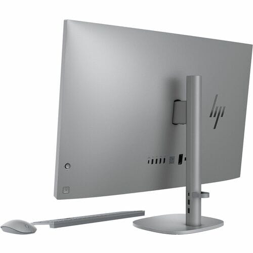 BI OMNISTUDIO X AIO 32-C0019 DT PC CANADA - FRENCH BILINGUAL