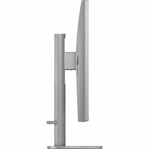 BI OMNISTUDIO X AIO 32-C0019 DT PC CANADA - FRENCH BILINGUAL