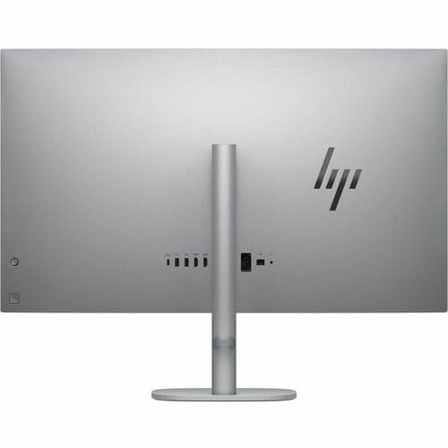 BI OMNISTUDIO X AIO 32-C0019 DT PC CANADA - FRENCH BILINGUAL