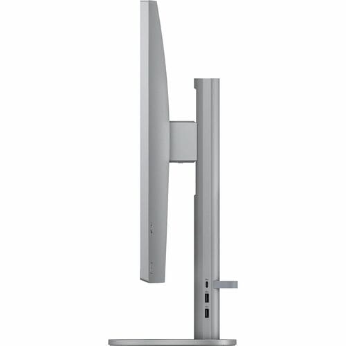 BI OMNISTUDIO X AIO 32-C0019 DT PC CANADA - FRENCH BILINGUAL