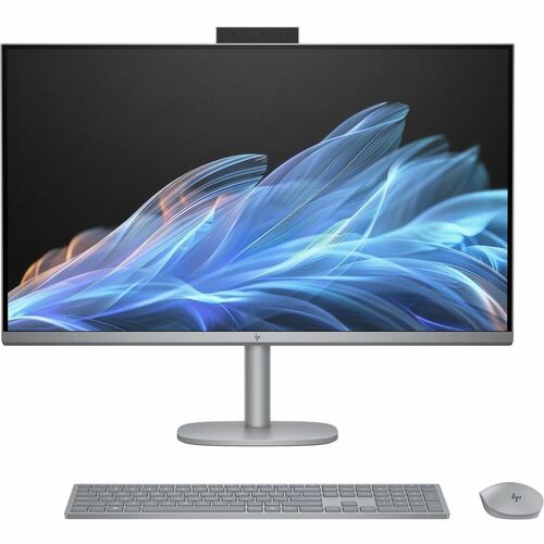 BI OMNISTUDIO X AIO 32-C0019 DT PC CANADA - FRENCH BILINGUAL