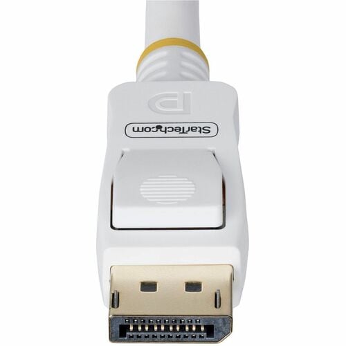 StarTech.com 6ft DisplayPort Cable