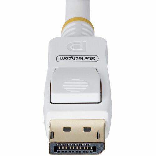 Câble DisplayPort StarTech.com de 3 m