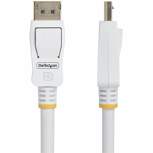 Câble DisplayPort StarTech.com de 3 m