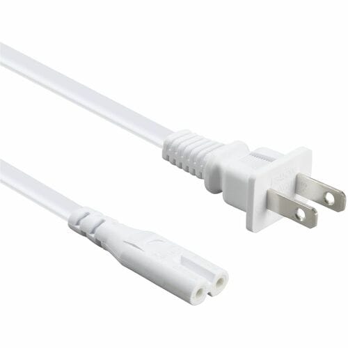 Hyper Juice HJ4410WHNAX Power Extension Cord - For Charger