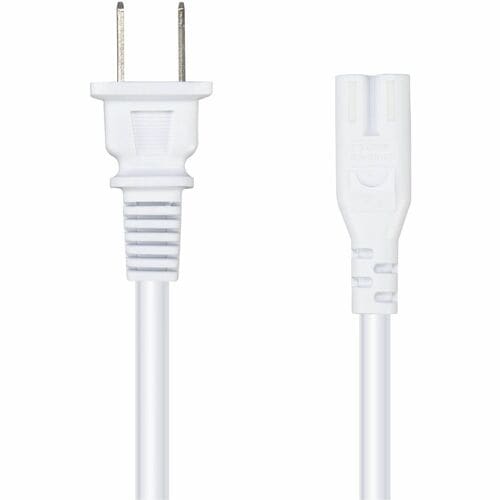 Cable de extensión de alimentación Hyper Juice HJ4410WHNAX - Para cargador