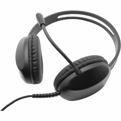 Auriculares Cyber Acoustics AC-4014 - Estéreo