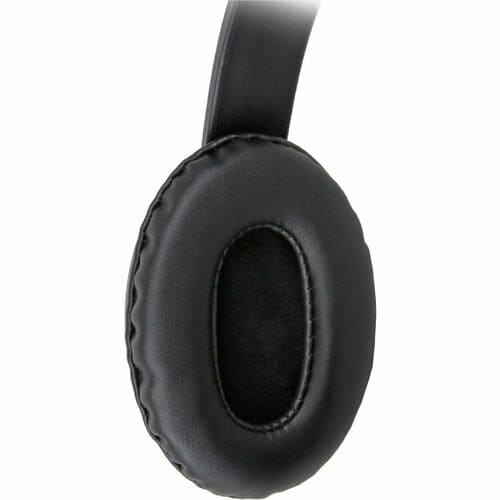 Auriculares Cyber Acoustics AC-4014 - Estéreo