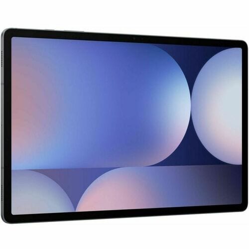 Samsung Galaxy Tab S10+ SM-X820 Tablet - 12.4\" WQXGA+