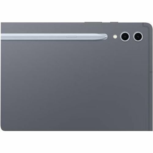 Samsung Galaxy Tab S10+ SM-X820 Tablet - 12.4\" WQXGA+