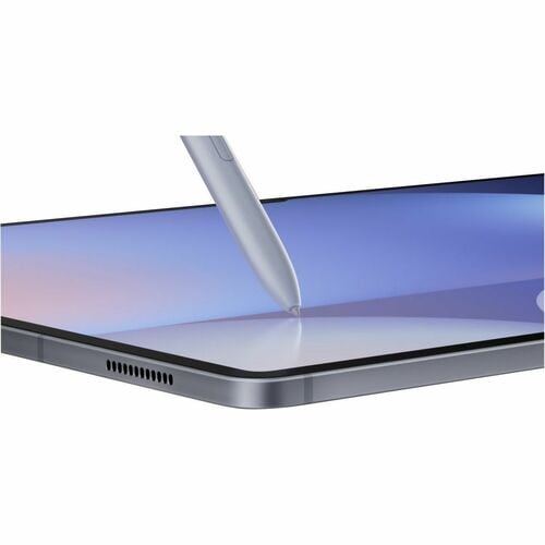 Samsung Galaxy Tab S10+ SM-X820 Tablet - 12.4\" WQXGA+