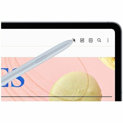 Samsung Galaxy Tab S10+ SM-X820 Tablet - 12.4\" WQXGA+