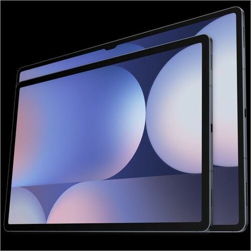 Samsung Galaxy Tab S10+ SM-X820 Tablet - 12.4\" WQXGA+