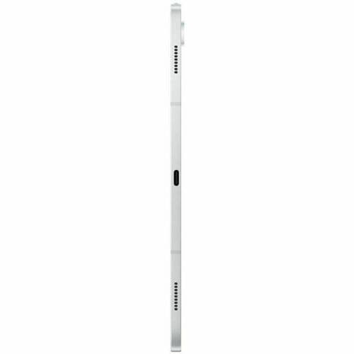 Tableta Samsung Galaxy Tab S10+ SM-X820 - 12,4" WQXGA+