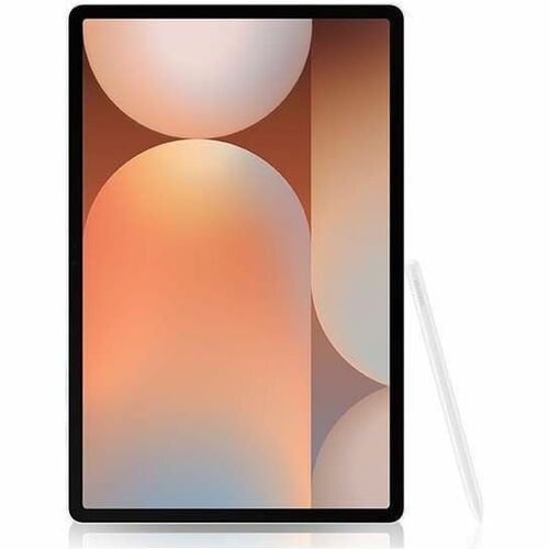 Tableta Samsung Galaxy Tab S10+ SM-X820 - 12,4" WQXGA+
