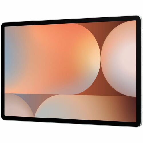 Tableta Samsung Galaxy Tab S10+ SM-X820 - 12,4" WQXGA+