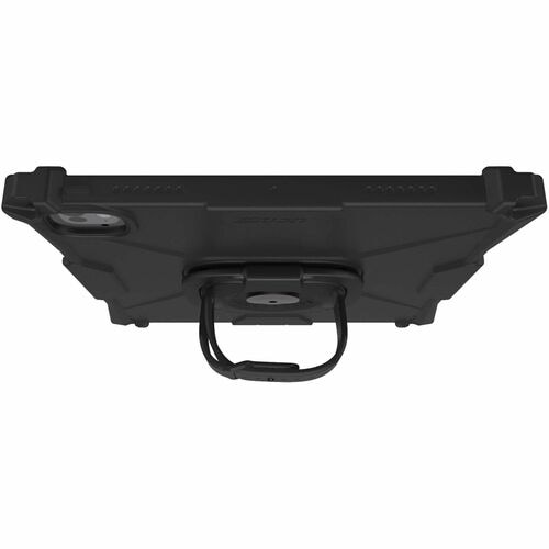 The Joy Fary aXtion Bold MP Rugged Carrying Case for 13\" Apple iPa