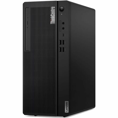 FR TOPSELLER THINKCENTRE M70T G5 I714700 VP 4.20G 32GB 512GB