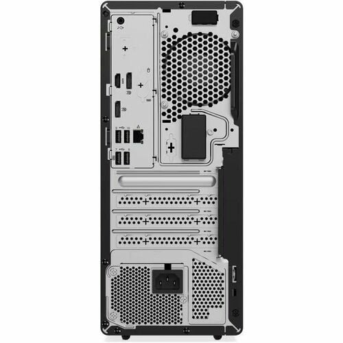 FR TOPSELLER THINKCENTRE M70T G5 I714700 VP 4.20G 32GB 1TB