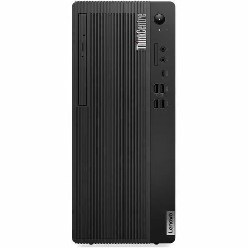 FR TOPSELLER THINKCENTRE M70T G5 I714700 VP 4.20G 32GB 1TB