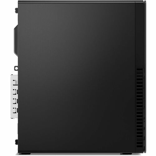 FR TOPSELLER THINKCENTRE M70S G5 I714700 VP 4.20G 32GB 1TB